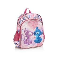Heys Lilo & Stitch Kids Core Backpack (D-CBP-ST05-26BTS) 1 ea, $25.00/1ea