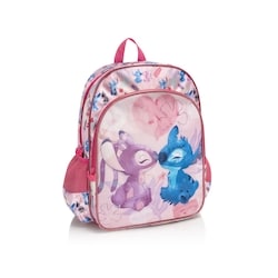 Heys Lilo & Stitch Sac à dos Core pour enfants (D-CBP-ST05-26BTS) 1 ea, 25,00 $/1ch