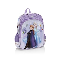 Heys Frozen Sac à dos Core pour enfants (D-CBP-FZ01-26BTS) 1 ea, 25,00 $/1ch