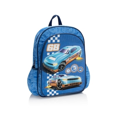 Heys Hot Wheels Kids Core Backpack (MT-CBP-HW01-26BTS) 1 ea, $25.00/1ea