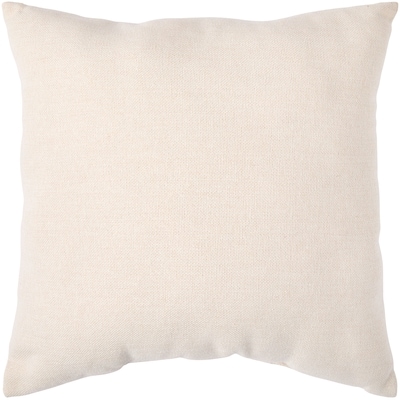 Coussin « Give Thanks »