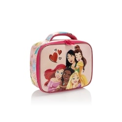 Heys Disney Princess Boîte à lunch Core pour enfants (D-CLB-P05-26BTS) 1 ea, 15,00 $/1ch