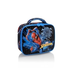 Heys Spider-Man Kids Core Lunch Bag (M-CLB-SM02-26BTS) 1 ea, $15.00/1ea