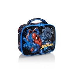 Heys Spider-Man Boîte à lunch Core pour enfants (M-CLB-SM02-26BTS) 1 ea, 15,00 $/1ch