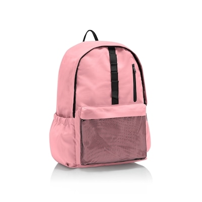 Heys Tween Cargo Backpack – Rose (HEYS-TBP-RS-26BTS) 1 ea, $25.00/1ea