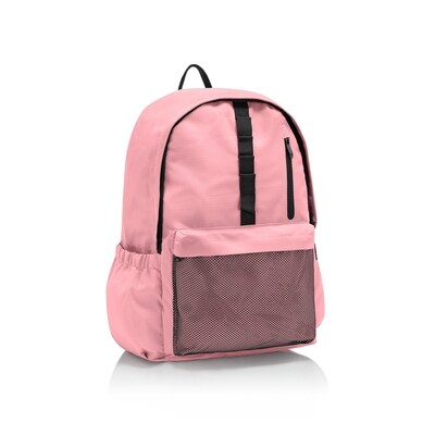 Heys Sac à dos Tween Cargo – Rose (HEYS-TBP-RS-26BTS) 1 ea, 30,00 $/1ch