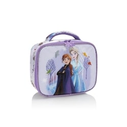 Heys Frozen Kids Core Lunch Bag (D-CLB-FZ01-26BTS) 1 ea, $15.00/1ea