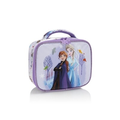 Heys Frozen Boîte à lunch Core pour enfants (D-CLB-FZ01-26BTS) 1 ea, 15,00 $/1ch