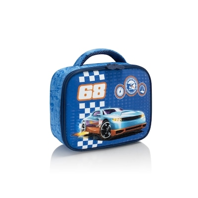 Heys Jurassic World Boîte à lunch Core pour enfants (US-CLB-JW01-26BTS) 1 ea, 15,00 $/1ch