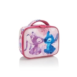 Heys Lilo & Stitch Kids Core Lunch Bag (D-CLB-ST05-26BTS) 1 ea, $15.00/1ea