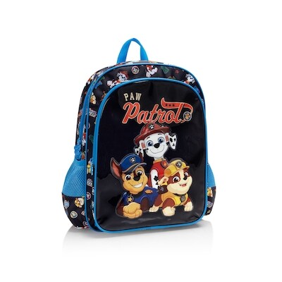 Heys PAW Patrol Sac à dos Core pour enfants (NL-CBP-PL04-26BTS) 1 ea, 25,00 $/1ch