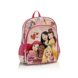 Heys Disney Princess Sac à dos Core pour enfants (D-CBP-P06-26BTS) 1 ea, 25,00 $/1ch