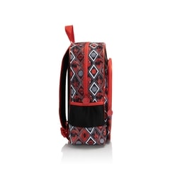 Heys Spider-Man Kids Core Backpack (M-CBP-SM01-26BTS) - 1 ea | Zehrs