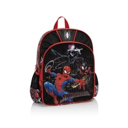 Heys Spider-Man Sac à dos Core pour enfants (M-CBP-SM01-26BTS) 1 ea, 25,00 $/1ch