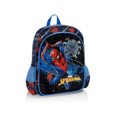 Heys Spider-Man Kids Core Backpack (M-CBP-SM02-26BTS) 1 ea, $25.00/1ea