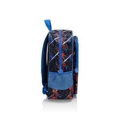 Heys Spider-Man Kids Core Backpack (M-CBP-SM02-26BTS) - 1 ea | Maxi