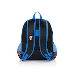 Heys Spider-Man Kids Core Backpack (M-CBP-SM02-26BTS) - 1 ea | Maxi