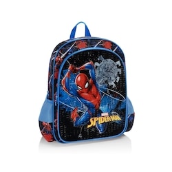 Heys Spider-Man Sac à dos Core pour enfants (M-CBP-SM02-26BTS) 1 ea, 25,00 $/1ch