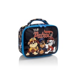 Heys PAW Patrol Kids Core Lunch Bag (NL-CLB-PL04-26BTS) 1 ea, $15.00/1ea