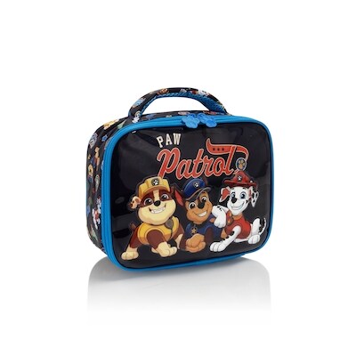 Heys PAW Patrol Kids Core Lunch Bag (NL-CLB-PL04-26BTS) 1 ea, $15.00/1ea