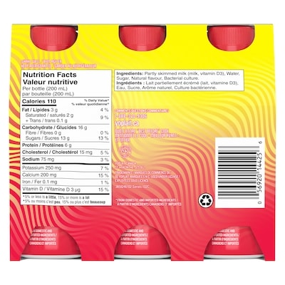 thumbnail #3