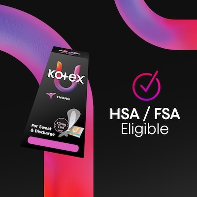 thumbnail #7