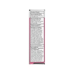 Zax's Itch Relief Cream Extra Strength - 25 g | Atlantic Superstore