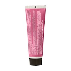 Zax's Itch Relief Cream Extra Strength - 25 g | Atlantic Superstore