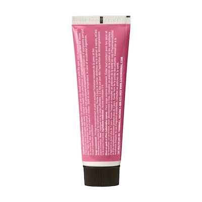Itch Relief Cream Extra Strength
