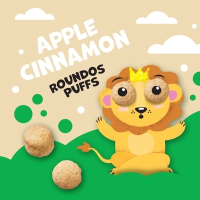 thumbnail #8