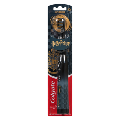 Colgate Brosse à dents sonic power souple 1 ea, 17,99 $/1ch