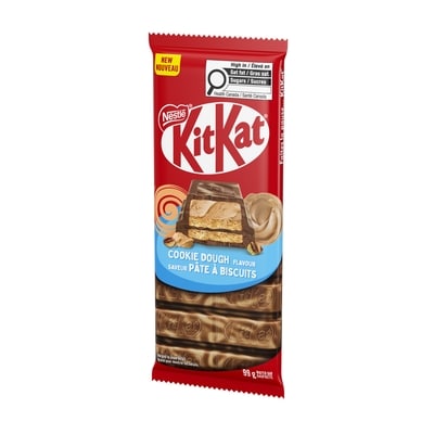 thumbnail #4