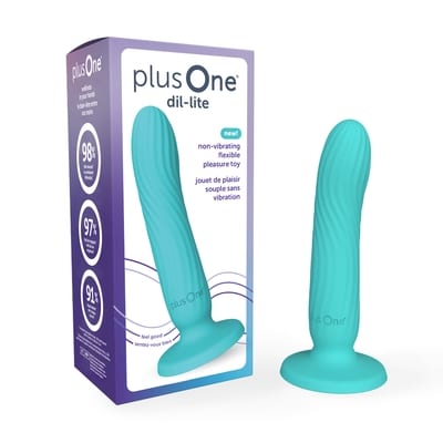 PlusOne Dil-Lite 1 ea, $13.99/1ea