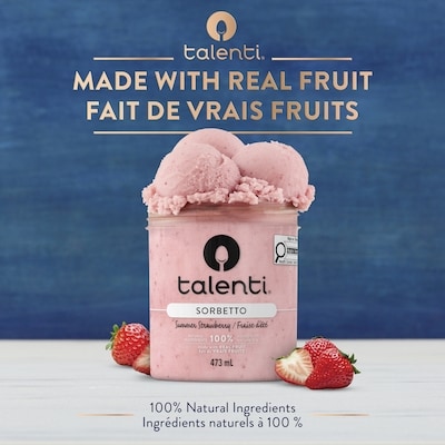 thumbnail #4