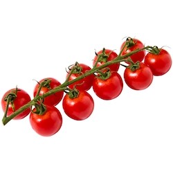 President's Choice Tomato, Sweet Marvels - 340 g | No Frills Online