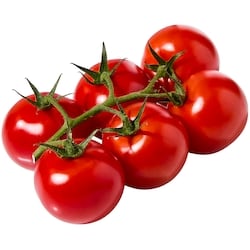 President's Choice Bistro Cocktail Tomatoes on the Vine - 454 g
