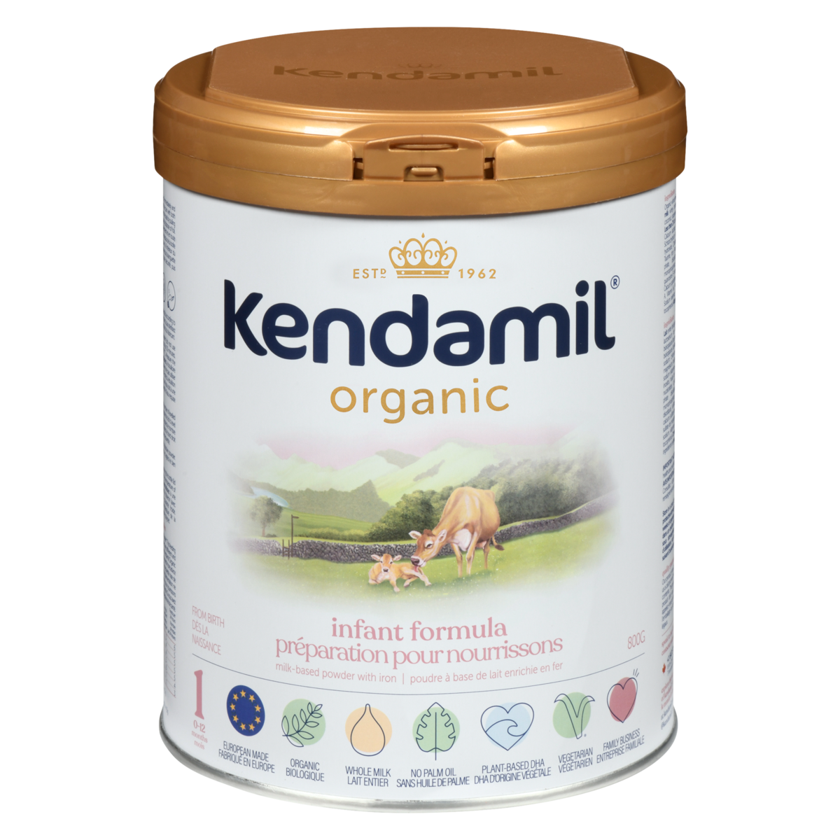Liquid - Shop for Baby Formula Products Online | Zehrs