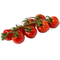 President's Choice Luscious Lovelies Strawberry-Type Tomatoes on