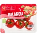 Tomates en grappes Balancia