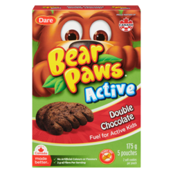 No Name Chocolately Chip Cookies - 907 g | Zehrs
