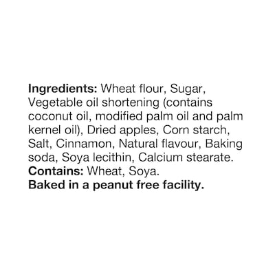 Ultimate Apple Fritter