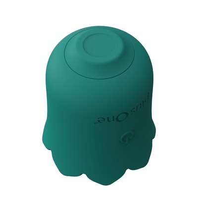 PlusOne SUCCULENT AROUSER 1 ea, $32.99/1ea