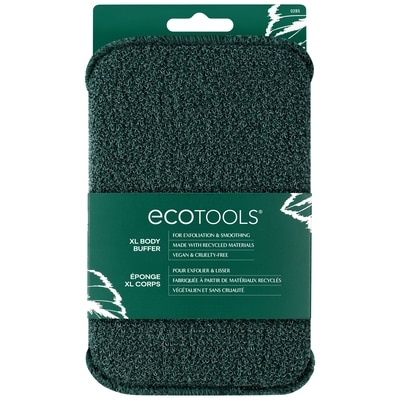 Ecotools Xl Body Buffer 1 ea, $5.99/1ea