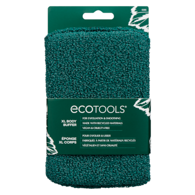 Ecotools Éponge xl corps 1 ea, 5,99 $/1ch