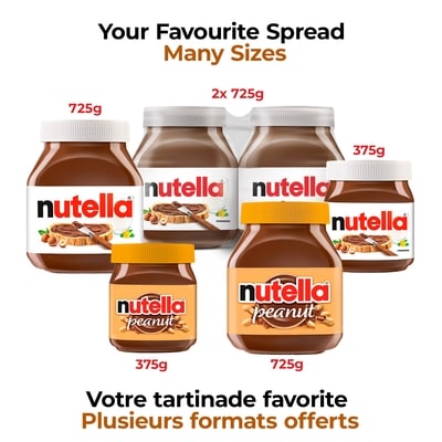 thumbnail #6