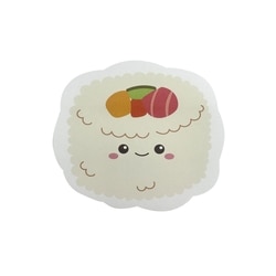 TOMO Sushi Sticky Notes 1 ea, $2.00/1ea