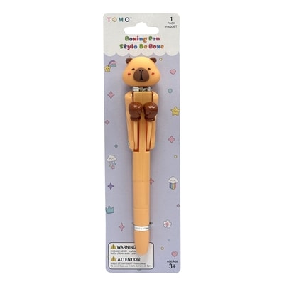 Tomo Stylo de frappe 1 ea, 3,50 $/1ch