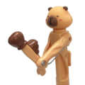 thumbnail #3