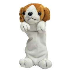 Tomo Sac à crayons pour chien 1 ea, 6,00 $/1ch
