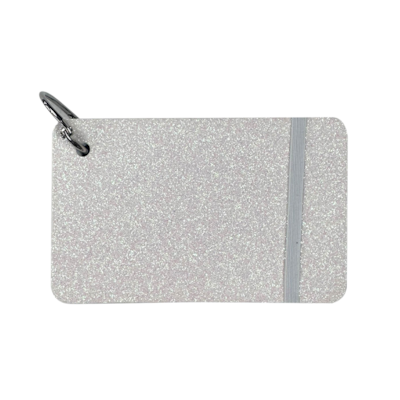 TOMO White Index Card Book 1 ea, $2.00/1ea